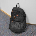 image of back_pack