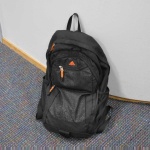 image of back_pack #2