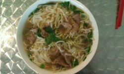 image of food