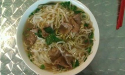 image of pho #6