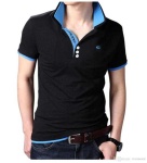 image of t_shirt