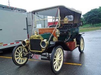 image of model_t_car