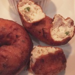 image of food