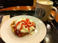 image of food