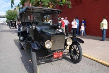 image of model_t_car