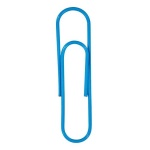 image of paper_clip #5