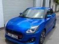 image of swift_car