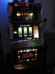 image of slot_machine #799