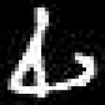 image of amharic