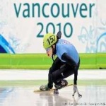 image of sport