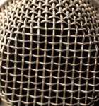 image of texture