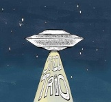 image of flying_saucer #23