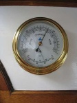 image of barometer