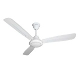 image of ceiling_fan