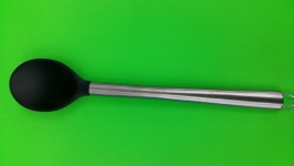 image of serving_spoon