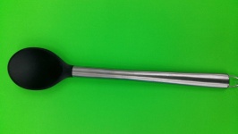 image of serving_spoon #32