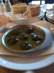 image of food