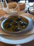 image of escargots #16