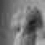 image of sign_language