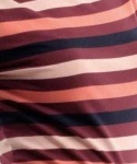 image of texture