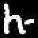 image of amharic