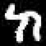 image of amharic