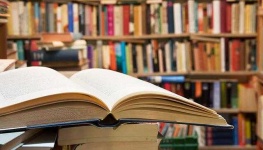 image of book