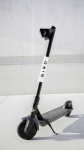 image of scooter