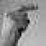 image of sign_language