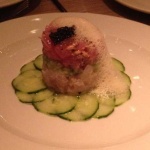 image of tuna_tartare #9