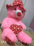 image of teddy_bear