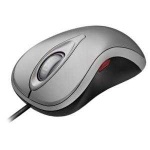 image of computer_mouse