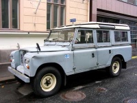 image of jeep_car