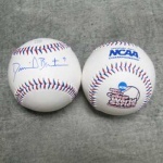 image of baseball