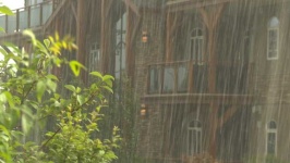 image of weather