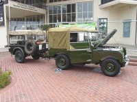 image of jeep_car