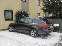 image of beach_wagon_car