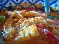 image of chicken_curry #28