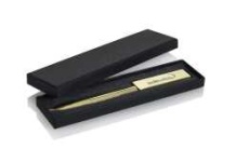 image of letter_opener