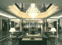 image of indoor