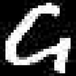 image of amharic