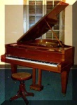 image of grand_piano #32