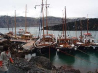image of pirate_ship