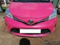 image of vehicle