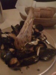 image of food