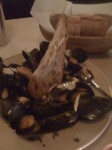 image of mussels #22