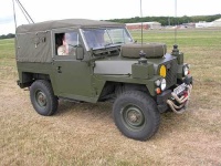 image of jeep_car