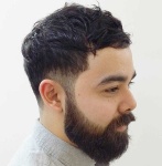 image of hair