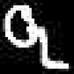 image of amharic