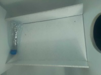 image of bottle_50cl